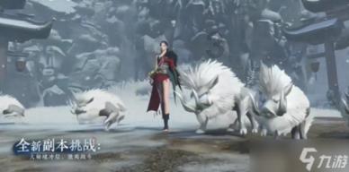 探寻问答精华,畅享经常把谢谢挂嘴边的是怎么样的人热门话题