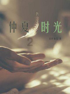 要去北京,不知道有什么特产可以买回来送人?- 专业问答类网站