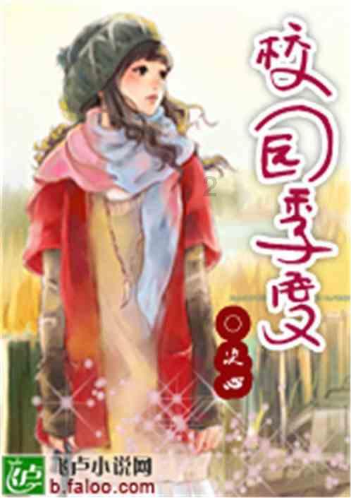 解惑蜗牛 | 扫码听力怎么导出音频蜗牛问答平台