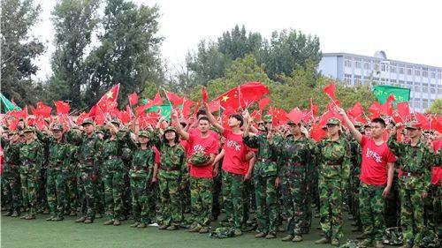 有哪些让你「难以理解」的网络流行语?-专业问答网站,互动分享交流平台