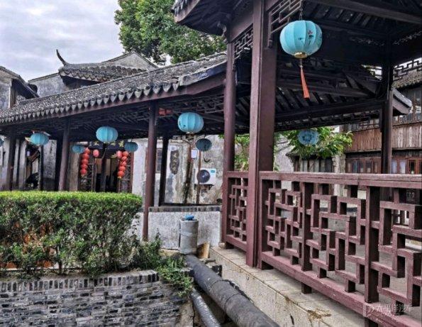 4399游戏盒旧版-分享与交流的红迪网平台