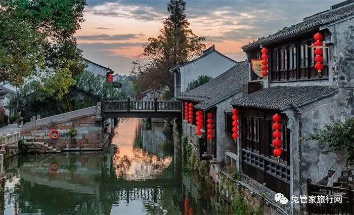 克服拖延症的措施有哪些-全面解答您的问题